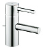 Смеситель Grohe Essence для раковины DN 15 33562000 Смеситель Grohe Essence для раковины DN 15 33562000