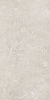 Voyager Ivory 60X120 Ret/Вояджер Айвори 60X120 Рет (610010002760)