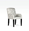 Стул ARMANI CASA FIGARO