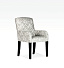 Стул ARMANI CASA FIGARO Стул ARMANI CASA FIGARO