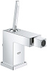 Смеситель для биде GROHE Eurocube Joy 23664000