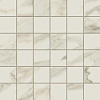 Empire Arabescato Mosaic /Эмпаир Арабескато Мозаика 30X30 (610110000817)