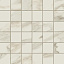 Empire Arabescato Mosaic /Эмпаир Арабескато Мозаика 30X30 (610110000817) Empire Arabescato Mosaic /Эмпаир Арабескато Мозаика 30X30 (610110000817)