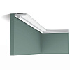 Карниз Orac Decor, CX160