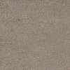 Discover Desert 60 Ret/Дискавер Дезерт Рет 60x60 (610010002735)