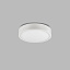 Точечный светильник Arte Lamp Cratere A5243PL-1WH Точечный светильник Arte Lamp Cratere A5243PL-1WH