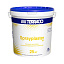 Шпатлевка Terraco «Sprayplaster BC» Шпатлевка Terraco «Sprayplaster BC»
