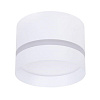 Точечный светильник Arte Lamp IMAI A2265PL-1WH