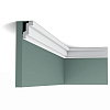 Карниз Orac Decor, CB531N