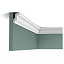 Карниз Orac Decor, CB531N Карниз Orac Decor, CB531N