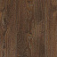 Ламинат My Step Дуб Корунд Ламинат My Step Дуб Корунд