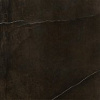 Charme Black Lap 60х60/Шарм Блэк Лап 60х60 (610015000122)