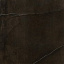 Charme Black Lap 60х60/Шарм Блэк Лап 60х60 (610015000122) Charme Black Lap 60х60/Шарм Блэк Лап 60х60 (610015000122)