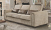 Диван GIORGIO CASA S363 Диван GIORGIO CASA S363
