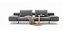 Диван WING FLEXFORM 20602 Диван WING FLEXFORM 20602