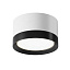 Потолочный светильник Technical C086CL-GX53-SRD-WB Потолочный светильник Technical C086CL-GX53-SRD-WB