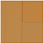 LINS PUMPKIN (21024) 20x20 Керамическая плитка LINS PUMPKIN (21024) 20x20 Керамическая плитка