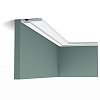 Карниз Orac Decor, CX161