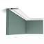 Карниз Orac Decor, CX161 Карниз Orac Decor, CX161