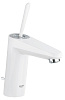 Смеситель для раковины GROHE Eurodisc Joy 23427LS0