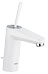 Смеситель для раковины GROHE Eurodisc Joy 23427LS0 Смеситель для раковины GROHE Eurodisc Joy 23427LS0