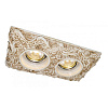 Светильник потолочный Arte Lamp KAUS 6W A4761PL-1WH