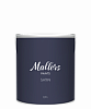 Mallers Satin 4л