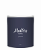 Mallers Satin 4л Mallers Satin 4л