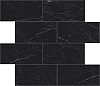 I CLASSICI MARQUINIA 7,5x156MM MUR.MATTE (751927) 7,5x15 Глазурованный керамогранит