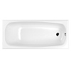 Ванна WHITECROSS Layla 170x75 акрил