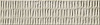 LAGOON SAND DECOR/6X24,6 (37710) 6х24,6 Керамогранит