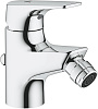 Смеситель для биде GROHE BauFlow 23754000