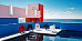 Стул Voxel с подлокотниками Стул Voxel с подлокотниками