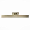 Бра Newport 8240 8243/A gold NEW