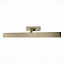 Бра Newport 8240 8243/A gold NEW Бра Newport 8240 8243/A gold NEW