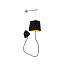 Бра Nuage LOFT1163-1BL Бра Nuage LOFT1163-1BL