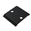 Крепление для троса Maytoni Accessories for tracks TRA004HP-21B Крепление для троса Maytoni Accessories for tracks TRA004HP-21B