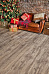 LVT ламинат Венге Грей ECO 11-802 LVT ламинат Венге Грей ECO 11-802