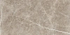 Керамогранит 60*120 SWINDON MOCHA POLISHED TECHNICAL PORCEL