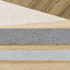 ERANAN-R (8041) 20x20 Глазурованный керамогранит ERANAN-R (8041) 20x20 Глазурованный керамогранит