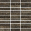Genesis Mercury Brown Mosaico Grid 30x30/Дженезис Меркури Браун Мозаика Грид 30х30 (610110000356) Genesis Mercury Brown Mosaico Grid 30x30/Дженезис Меркури Браун Мозаика Грид 30х30 (610110000356)