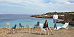 Шезлонг Ibiza Шезлонг Ibiza