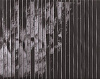 GLIM LAVAGNA TRATTI MOSAICO BRILLANTE (fROW) 24х30,5 Керамогранит
