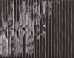 GLIM LAVAGNA TRATTI MOSAICO BRILLANTE (fROW) 24х30,5 Керамогранит GLIM LAVAGNA TRATTI MOSAICO BRILLANTE (fROW) 24х30,5 Керамогранит