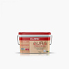 Праймер Clavel «Aura Premiere» 7 кг
