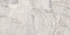 Керамогранит 60*120 BODRUM SILVER MATT TECHNICAL PORCELAIN