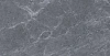 Керамогранит 60*120 ASCOT ANTRACITE MATT TECHNICAL PORCELAIN