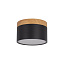 Накладной светильник LOFT IT Grape 10162 Black Накладной светильник LOFT IT Grape 10162 Black