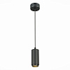 Светильник подвесной ST Luce Zoom ST600.443.10