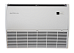 Сплит-система QUATTROCLIMA QV-I48FG1/QN-I48UG1 Сплит-система QUATTROCLIMA QV-I48FG1/QN-I48UG1